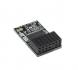 TPM Chip, Improve Your Computer's Security TPM Chip, Improve Your Computer's Security
